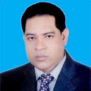 প্রধান শিক্ষক .